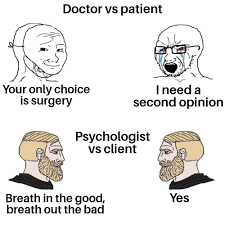 Check spelling or type a new query. Chad Therapist