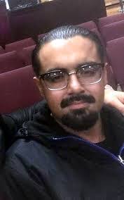 Daisy Godinez's Instagram, Twitter & Facebook