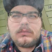 50+ "Mazade" profiles