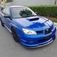 View photos, save listings, contact sellers directly, and more for subaru and other new and used cars for sale. Subaru Impreza Wrx Sti 6speed Cars Cars For Sale On Carousell