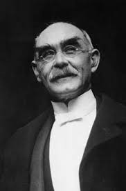 Members of the American Academy of Arts & Sciences: 1780–2017 310