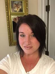 Roe West's Instagram, Twitter & Facebook