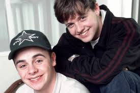 Baby names inspired by '90s celebrities