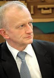 Nancy : tentative d'homicide et évasion