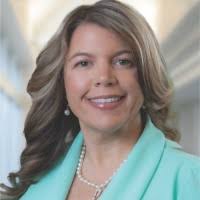 8000+ "Gresham" profiles