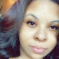 30+ "Jamille" profiles