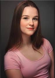 Dance Studio and Theater School Athens-Watkinsville ABOUT US