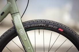 We are b2c now, open for all to buy sports products at an extremely affordable with 2 years warranty. Decathlon Riverside Touring 920 Review Bikepacking Com