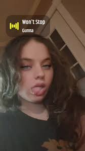 Ashlyn Lee (@ashlyn.lee4)'s videos with original sound