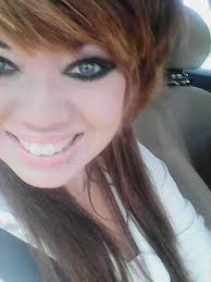 Alexa Bredeson-Rodriguez Obituary