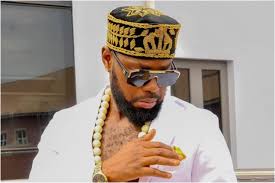 Actors' Guild suspends Jerry Williams for drug use - P.M. News