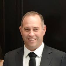 Bayleys Commercial is proud to have brokered the sale of Ferncliffe Farm in  Tauranga which we have sold for $70,400,000