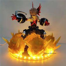 Kurotosaya Store In 2020 Anime Decor Anime Figures Anime Merchandise