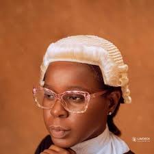 Chinenyenwa Peace Eze (@amicable.bliss.752) • Threads, Say more