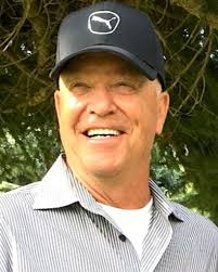 Donald “Kent” Norris Obituary April 3, 2025