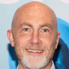 Watch The Order of Myths (2008) Full Movie Online