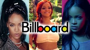 Female Artists Billboard Chart History The Britney Forum