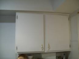 The team at lowe's installed our cabinets in this kitchen, which was a nice change of pace for bryan who usually does it himself. Help No Bore Concealed Hinge On Face Frame Overlay Cabinet With 1 2 Thick Doors Contractor Talk Professional Construction And Remodeling Forum