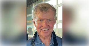 Obituary information for Dennis Ditsworth