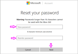 After you're logged in as a local admin, go to. How Do You Remove A Login Password On Windows 10 8 7 Vista