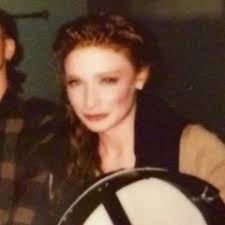 Stream The Mathematician/Mystery Inch/Midnight Tramp by michael.ferrie