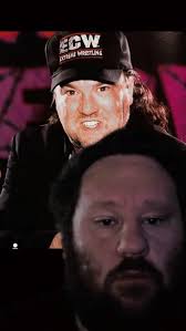 WWE manager 'Paul Heymann' goes viral after pushing a young fan who tried  approaching him at WWE Survivor Series. 👀😳