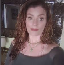 Who has tried Facebook dating?