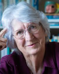 Unity Books Wellington