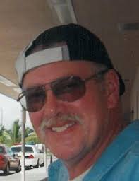 Obituary information for Michael Earl Henson