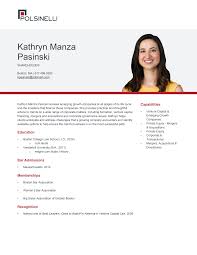 Kathryn Manza Pasinski