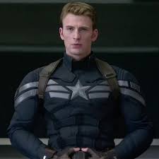 After the cataclysmic events in new york with his fellow avengers, steve rogers, aka captain america (chris evans), lives in the nation's capital as he tries to adjust to modern times. Kapitan Ameryka W Tv Gdzie I Kiedy Ogladac Zanim Wojna Bohaterow Zimowy Zolnierz Eska Pl