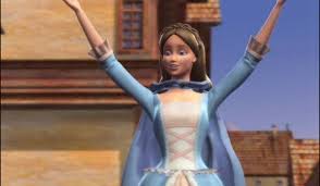 Barbie as the princess and the pauper / cast Barbie Princess And The Pauper Barbie Princess And The Pauper Foto 13653117 Fanpop