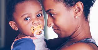 Dr pamela douglas' the discontented little baby book explores the reasons babies cry and how you can help them sleep. Gentle Sleep Training With The Sleep Lady Shuffle