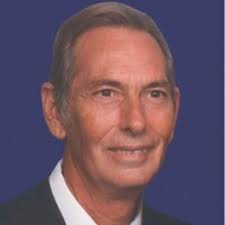 Spencer Francis Gee Obituary June 5, 2021