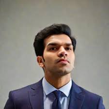 🎅✨🥤 𝗖𝗼𝗰𝗮-𝗖𝗼𝗹𝗮 𝘀𝘂𝗿𝗽𝗿𝗶𝘀𝗲𝘀 𝗮𝘂𝗱𝗶𝗲𝗻𝗰𝗲𝘀 𝘄𝗶𝘁𝗵 𝗮𝗻  𝗔𝗜-𝗽𝗼𝘄𝗲𝗿𝗲𝗱 𝘁𝘄𝗶𝘀𝘁 𝗼𝗻 𝗮𝗻 𝗶𝗰𝗼𝗻𝗶𝗰 𝗵𝗼𝗹𝗶𝗱𝗮𝘆  𝗳𝗮𝘃𝗼𝘂𝗿𝗶𝘁𝗲!