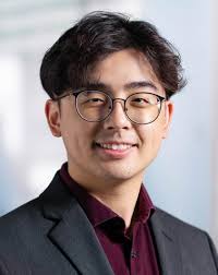 2023-2024 Houston Methodist Pharmacy Annual Report by Houston Methodist  Professional Publications