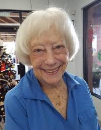 Mary Elaine Evers Obituary (2022)