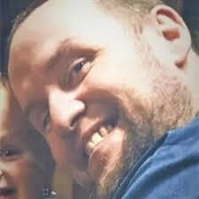 Obituary information for Charles William Eugene Lee Cook