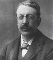 The Midnight Of Your Birth: The Angel Did Fly