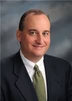 Mahan, Howard Robert