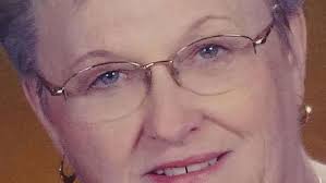 Nancy N. Askins Obituary (2019)