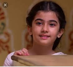 They must be very proud of their little girl she's so walks in their  footsteps.. She is just as arrogant as they are.. In like them believes  rules and laws don't apply