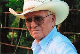 Obituary for Aubrey Kenneth McInnis Sr.