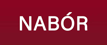 Whether global or local, our work for good is financed by our thoughtful investing and innovative development. Nabor Do Km Psp W Tychach Komenda Miejska Panstwowej Strazy Pozarnej W Tychach Portal Gov Pl