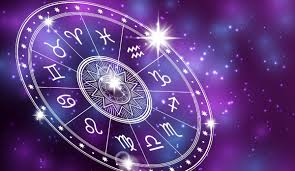 Sagittarius is all about wisdom and curiosity. Horoscope April 10 2020 Aries Cancer And Other Zodiac Signs Know What S Your Stars Have To Say Horoscope News India Tv