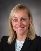 Pediatric Primary Care