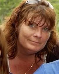 Obituaries — Arimathea Funeral Cooperative