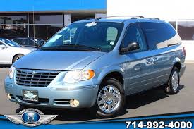 Image result for Light Ice Blue 2006 Town Car