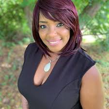 THE BEST 10 Life Coach in PALM BAY, FL