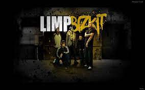 Download limp bizkit wallpaper for your device. 72 Limp Bizkit Wallpaper On Wallpapersafari